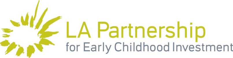 La partnership for early childhood investment binary options in belarus alpari